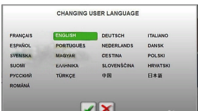 Lexia 3 921815c полный чип меню
