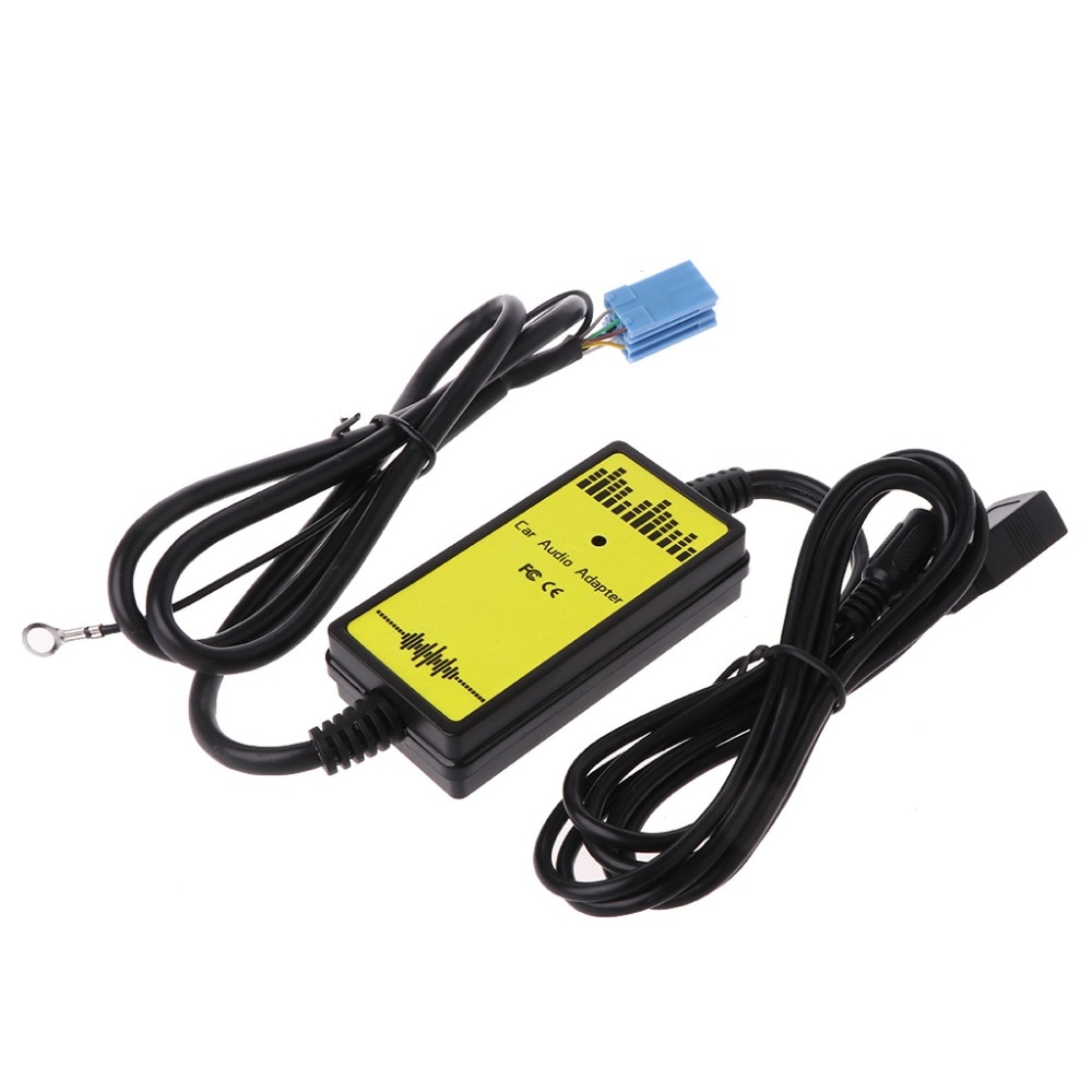 AUX USB для чорус концерт симфони