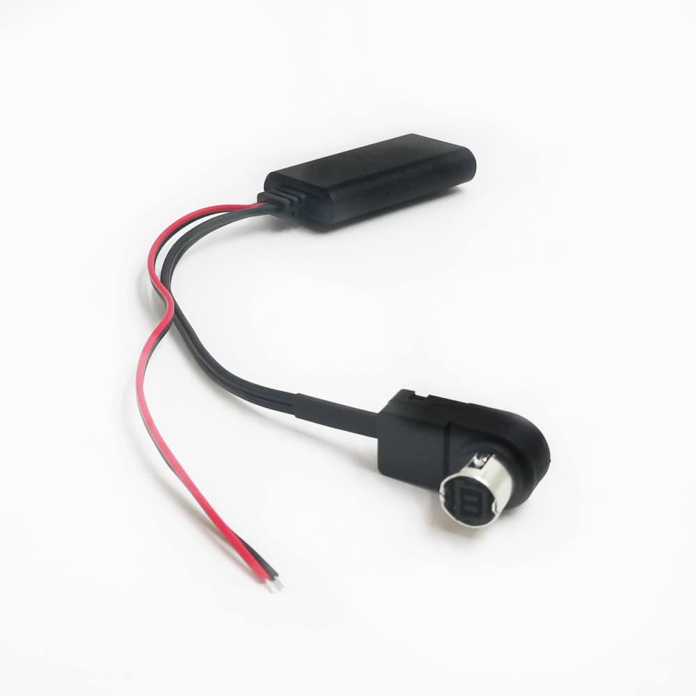 Bluetooth-Alpine-235b