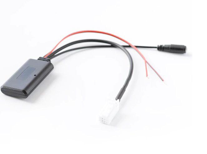 Bluetooth для Suzuki SX4 Grand Vitara Bluetooth для Suzuki SX4 Grand Vitara